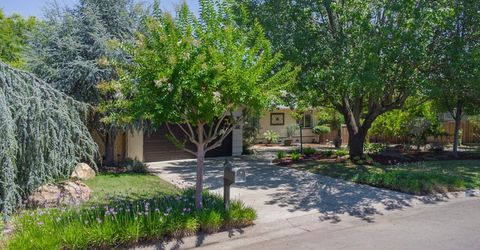 2648 Riviera Cir, El Dorado Hills, CA 95762 Photo