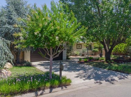 2648 Riviera Cir, El Dorado Hills, CA 95762 Photo