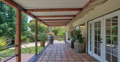 2648 Riviera Cir, El Dorado Hills, CA 95762 Photo