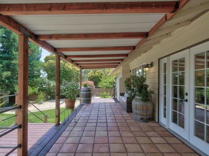 2648 Riviera Cir, El Dorado Hills, CA 95762 Photo