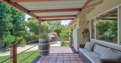 2648 Riviera Cir, El Dorado Hills, CA 95762 Photo