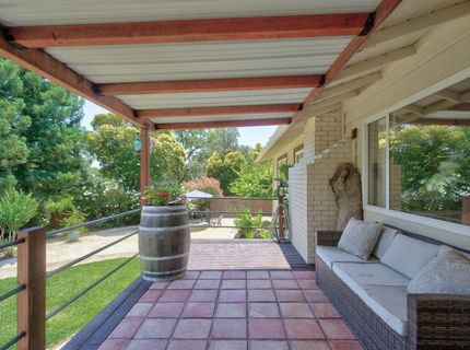 2648 Riviera Cir, El Dorado Hills, CA 95762 Photo