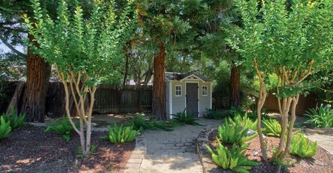 2648 Riviera Cir, El Dorado Hills, CA 95762 Photo