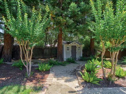 2648 Riviera Cir, El Dorado Hills, CA 95762 Photo