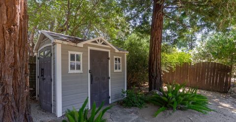 2648 Riviera Cir, El Dorado Hills, CA 95762 Photo