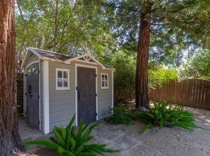 2648 Riviera Cir, El Dorado Hills, CA 95762 Photo