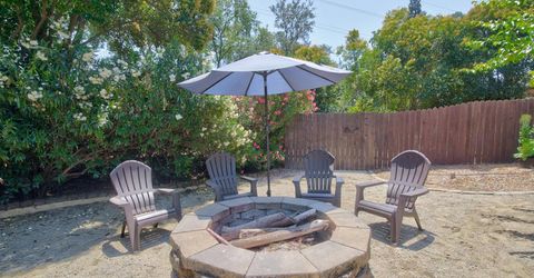 2648 Riviera Cir, El Dorado Hills, CA 95762 Photo