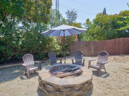 2648 Riviera Cir, El Dorado Hills, CA 95762 Photo