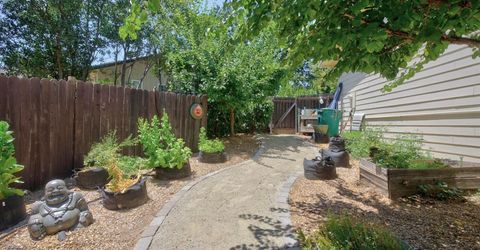 2648 Riviera Cir, El Dorado Hills, CA 95762 Photo