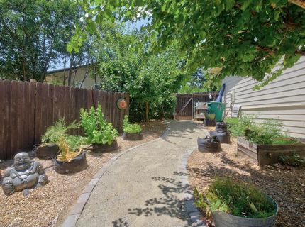 2648 Riviera Cir, El Dorado Hills, CA 95762 Photo