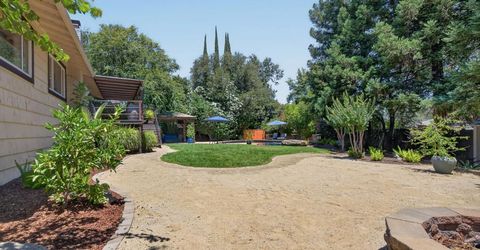 2648 Riviera Cir, El Dorado Hills, CA 95762 Photo