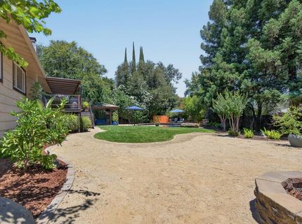 2648 Riviera Cir, El Dorado Hills, CA 95762 Photo
