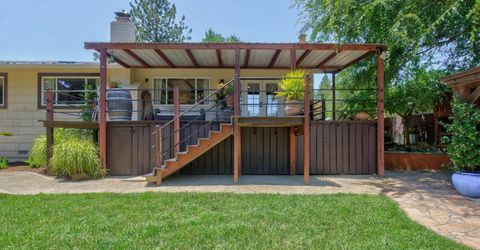 2648 Riviera Cir, El Dorado Hills, CA 95762 Photo