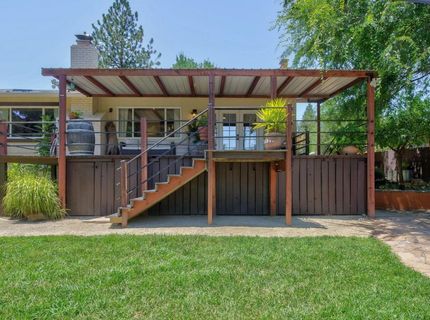 2648 Riviera Cir, El Dorado Hills, CA 95762 Photo
