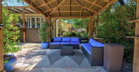 2648 Riviera Cir, El Dorado Hills, CA 95762 Photo