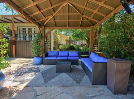 2648 Riviera Cir, El Dorado Hills, CA 95762 Photo