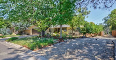 2648 Riviera Cir, El Dorado Hills, CA 95762 Photo