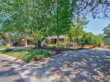 2648 Riviera Cir, El Dorado Hills, CA 95762 Photo