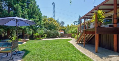 2648 Riviera Cir, El Dorado Hills, CA 95762 Photo