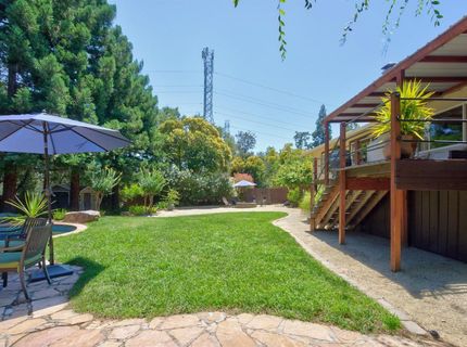 2648 Riviera Cir, El Dorado Hills, CA 95762 Photo