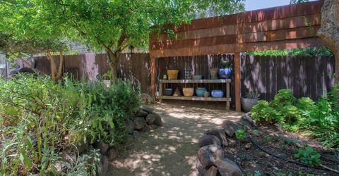 2648 Riviera Cir, El Dorado Hills, CA 95762 Photo