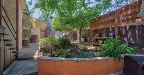 2648 Riviera Cir, El Dorado Hills, CA 95762 Photo