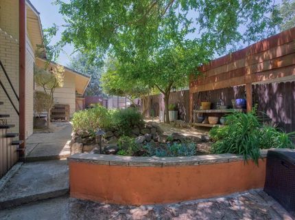 2648 Riviera Cir, El Dorado Hills, CA 95762 Photo