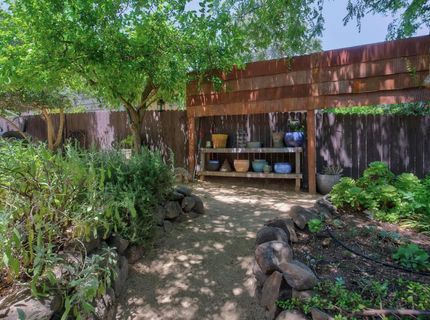 2648 Riviera Cir, El Dorado Hills, CA 95762 Photo
