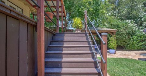 2648 Riviera Cir, El Dorado Hills, CA 95762 Photo