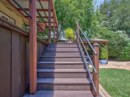 2648 Riviera Cir, El Dorado Hills, CA 95762 Photo