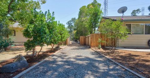 2648 Riviera Cir, El Dorado Hills, CA 95762 Photo