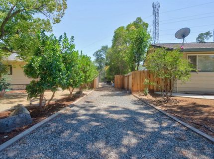 2648 Riviera Cir, El Dorado Hills, CA 95762 Photo