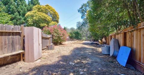2648 Riviera Cir, El Dorado Hills, CA 95762 Photo