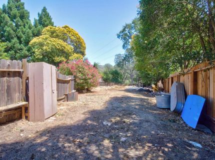 2648 Riviera Cir, El Dorado Hills, CA 95762 Photo