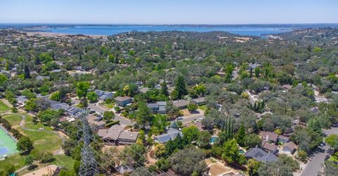 2648 Riviera Cir, El Dorado Hills, CA 95762 Photo