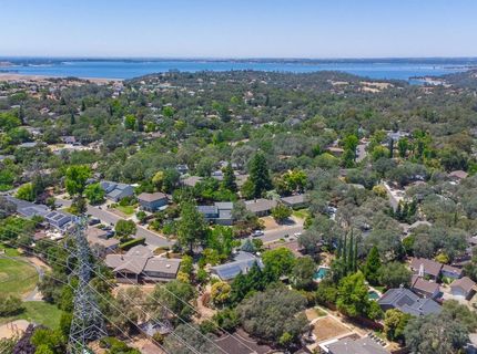 2648 Riviera Cir, El Dorado Hills, CA 95762 Photo