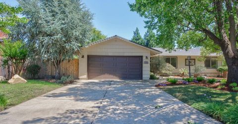 2648 Riviera Cir, El Dorado Hills, CA 95762 Photo