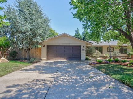 2648 Riviera Cir, El Dorado Hills, CA 95762 Photo