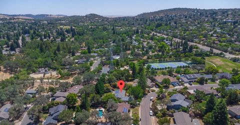 2648 Riviera Cir, El Dorado Hills, CA 95762 Photo