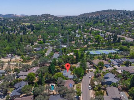2648 Riviera Cir, El Dorado Hills, CA 95762 Photo