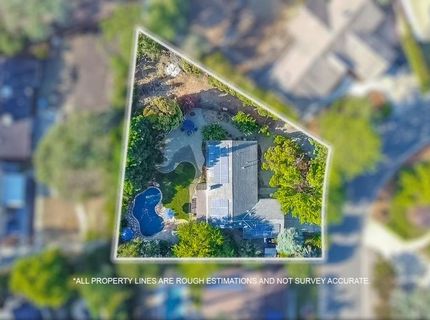 2648 Riviera Cir, El Dorado Hills, CA 95762 Photo
