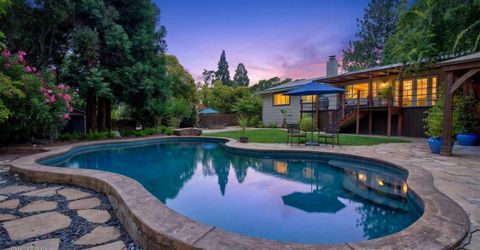 2648 Riviera Cir, El Dorado Hills, CA 95762 Photo