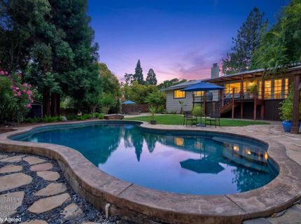 2648 Riviera Cir, El Dorado Hills, CA 95762 Photo