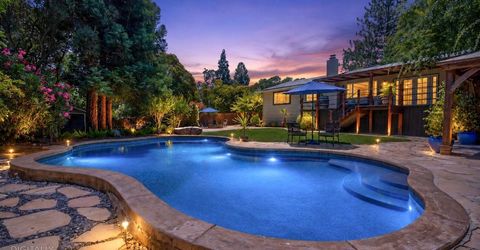 2648 Riviera Cir, El Dorado Hills, CA 95762 Photo