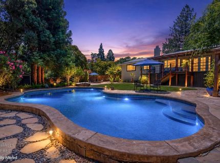 2648 Riviera Cir, El Dorado Hills, CA 95762 Photo