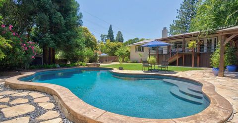 2648 Riviera Cir, El Dorado Hills, CA 95762 Photo