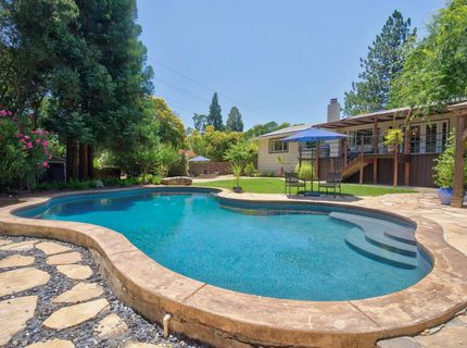 2648 Riviera Cir, El Dorado Hills, CA 95762 Photo