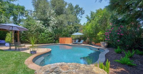 2648 Riviera Cir, El Dorado Hills, CA 95762 Photo