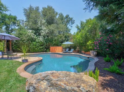 2648 Riviera Cir, El Dorado Hills, CA 95762 Photo
