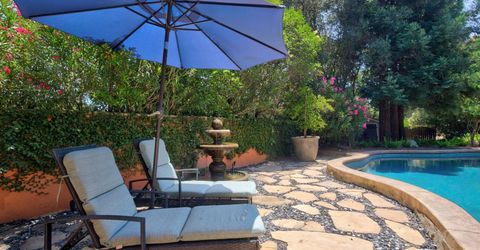 2648 Riviera Cir, El Dorado Hills, CA 95762 Photo